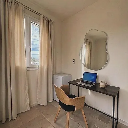 Borgo Santa Chiara
