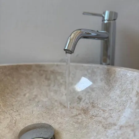Borgo Santa Chiara Фермерский дом
