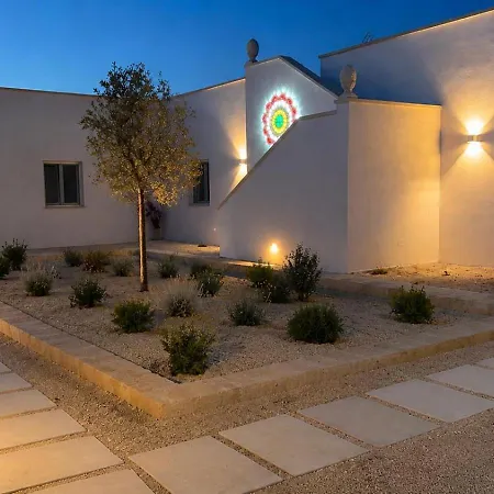 Borgo Santa Chiara *