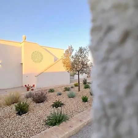 Borgo Santa Chiara